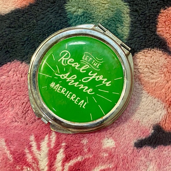 Free gift with purchase! We The Free Blue Skinny Jeans raw hem size 10/30 - Picture 6 of 8